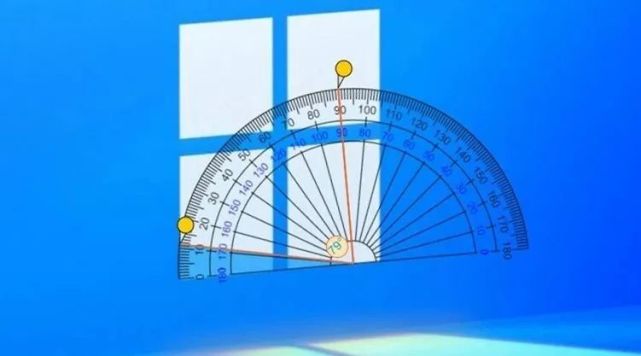 Win10免費升Win11嗎？Win11將免費大升級