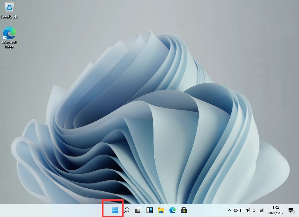 Windows11怎么關機重啟？Windows11的關機鍵在哪？