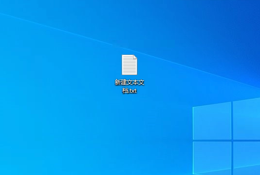 Win10右下角天氣怎么關？Win10任務欄天氣關閉教程來了！