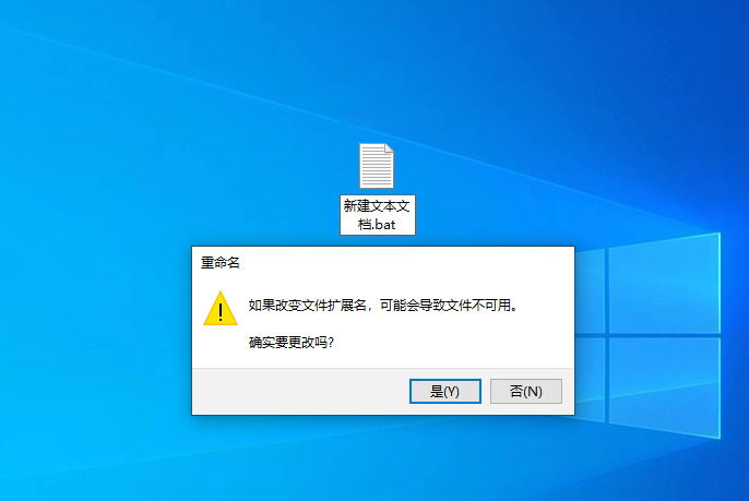 Win10右下角天氣怎么關？Win10任務欄天氣關閉教程來了！