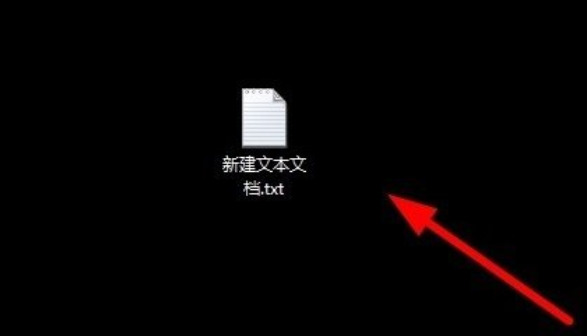 Win10系統提示不支持此接口怎么處理？