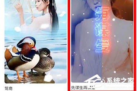 抖音先謀生再謀愛(ài)卡點(diǎn)怎么拍攝？借助逗拍輕松搞定