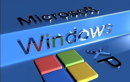 Win打印機(jī)不能打印測試頁顯示錯誤怎么辦？