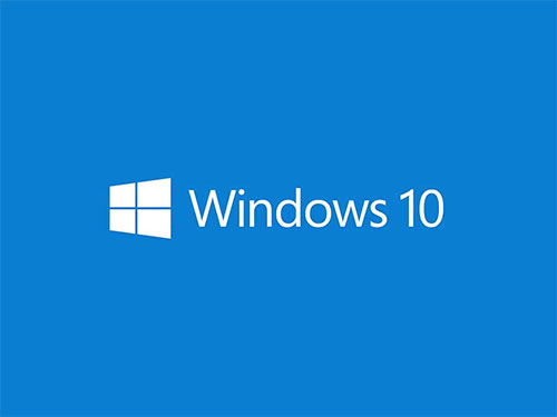 Win10 21H1系統更新完驅動后就閃屏怎么辦？
