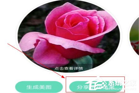 形色識(shí)花怎么分享到微信？形色識(shí)花怎么分享到微信的方法