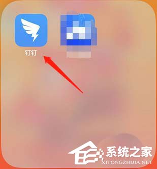 釘釘怎么設置自己生日？釘釘設置生日日期的方法