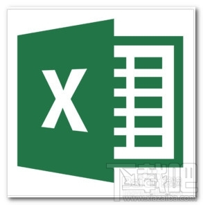怎樣用Beyond Compare比較兩個(gè)excel表格文件差異