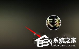 朋友印象怎么綁定微信？朋友印象綁定微信的方法
