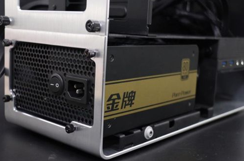 Win7旗艦版系統(tǒng)電腦啟動(dòng)不了怎么辦？