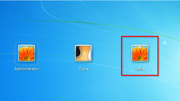 Win7系統(tǒng)怎么快速破解電腦開機密碼？win7破解開解密碼方法教程