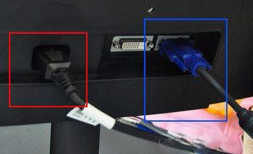 Win7旗艦版電腦開機(jī)沒反應(yīng)怎么回事?