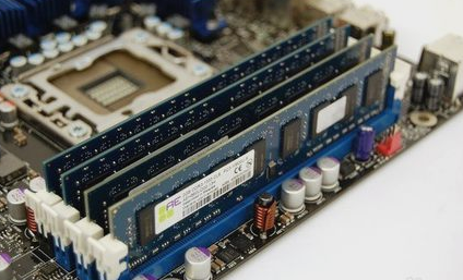 Win7旗艦版電腦開機(jī)沒反應(yīng)怎么回事?
