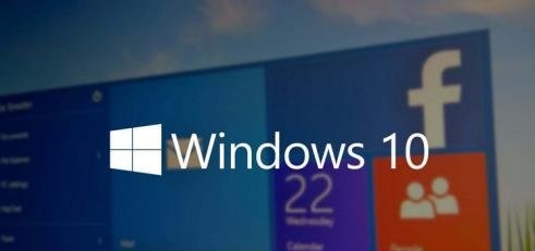 Win10系統(tǒng)激活失敗提示錯(cuò)誤代碼0xc004f074怎么解決？