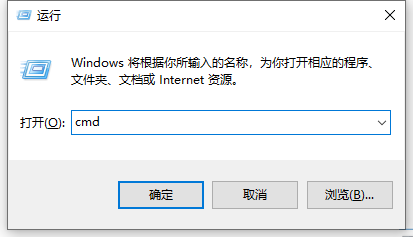 Win10電腦怎么使用windows.old一鍵恢復還原成win7系統(tǒng)？