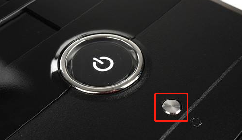怎么讓Win10筆記本強制關機？