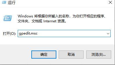 Win10電腦中D盤不見了怎么辦?D盤恢復(fù)方法
