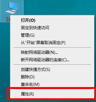 Win10電腦安裝不上.net frame work3.5怎么辦？