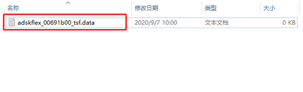 Win10專(zhuān)業(yè)版系統(tǒng)不兼容CAD怎么辦？幫你解決CAD和Win10不兼容的問(wèn)題