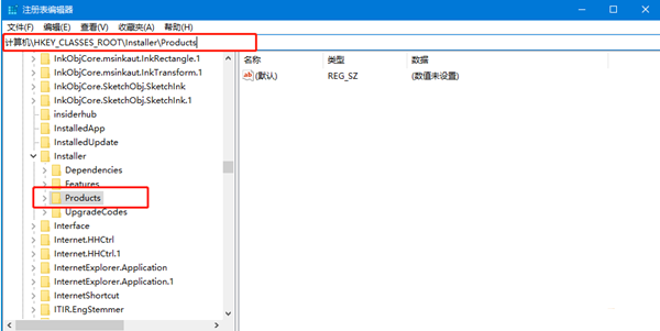 Win10專(zhuān)業(yè)版系統(tǒng)不兼容CAD怎么辦？幫你解決CAD和Win10不兼容的問(wèn)題