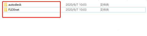 Win10專(zhuān)業(yè)版系統(tǒng)不兼容CAD怎么辦？幫你解決CAD和Win10不兼容的問(wèn)題