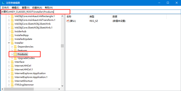 Win10專(zhuān)業(yè)版系統(tǒng)不兼容CAD怎么辦？幫你解決CAD和Win10不兼容的問(wèn)題