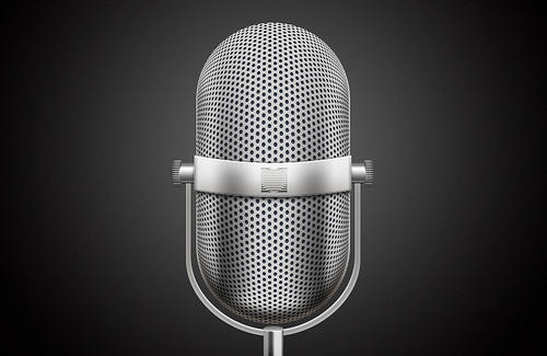 Win7麥克風電流聲很大怎么解決？Win7麥克風電流聲很大解決方法