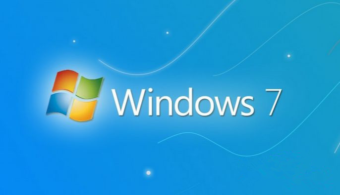 筆記本Win7旗艦版重裝系統后搜索不到無線信號了怎么辦？