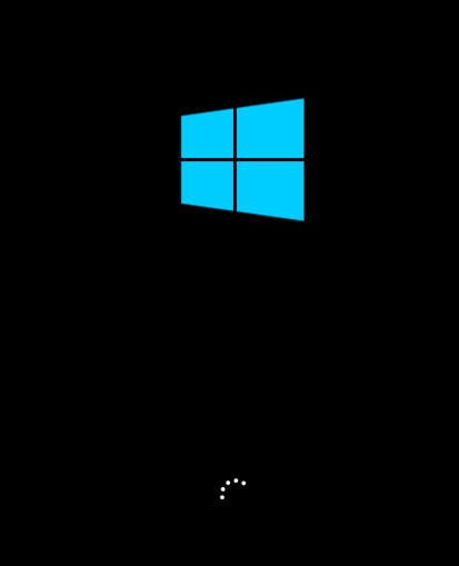 Win10專業版怎么強制進入恢復模式？