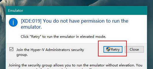 聯想筆記本電腦怎么更新系統到Win10X？