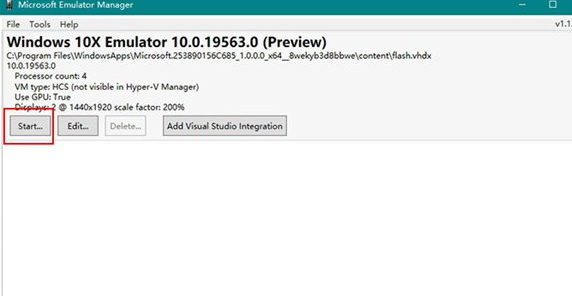 聯想筆記本電腦怎么更新系統到Win10X？