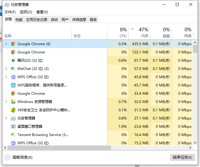Win7旗艦版死機怎么辦？Win7旗艦版死機解決方法