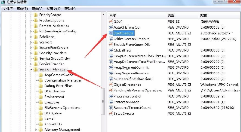 Win7旗艦版電腦藍(lán)屏如何修復(fù)？Win7旗艦版電腦藍(lán)屏修復(fù)方法