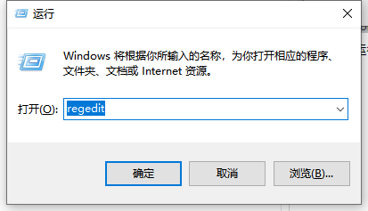 Win10開機小鍵盤不自動開啟怎么辦？