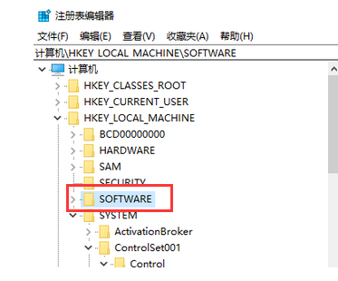 Win10鍵盤沒有辦法輸入怎么辦？