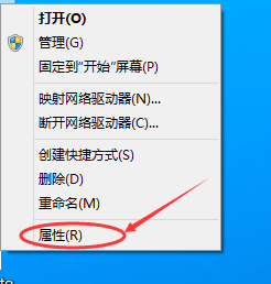 Win10專業版網卡不支持怎么回事？Win10專業版網卡不支持解決方法