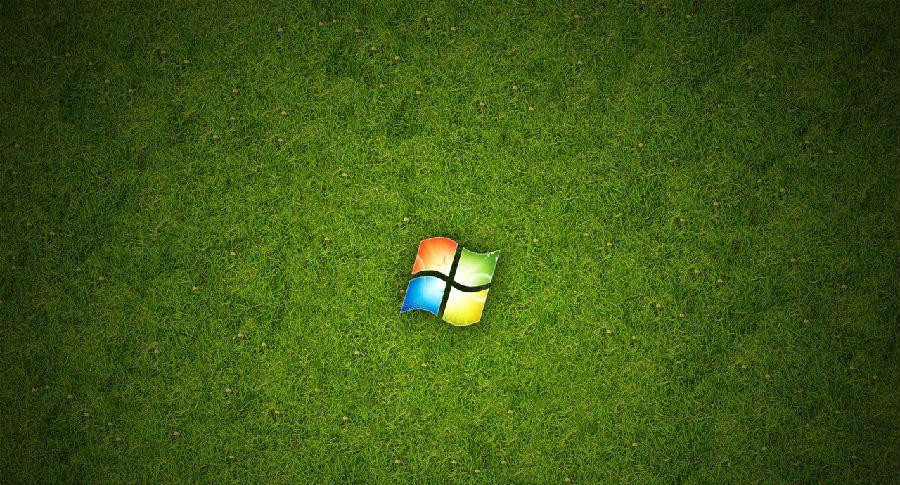 Win7純凈版32位系統(tǒng)使用BitLocker對文件加密前要注意什么？