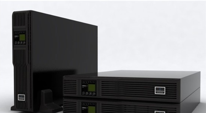 Win10專業版用戶電腦開機沒幾分鐘自動重啟怎么辦？