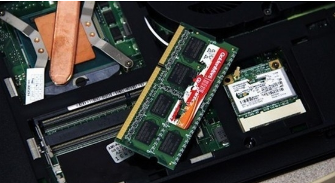 Win10專業版用戶電腦開機沒幾分鐘自動重啟怎么辦？