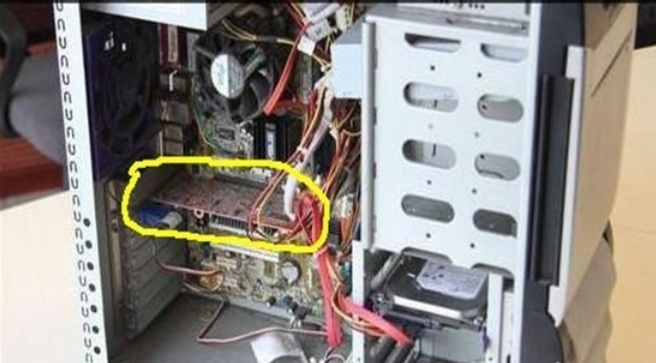 Win10專業版用戶電腦開機沒幾分鐘自動重啟怎么辦？