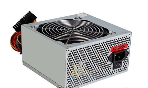 Win10專業版用戶電腦開機沒幾分鐘自動重啟怎么辦？