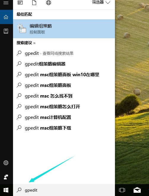 Win10專業(yè)版系統(tǒng)edge瀏覽器打不開(kāi)怎么辦?