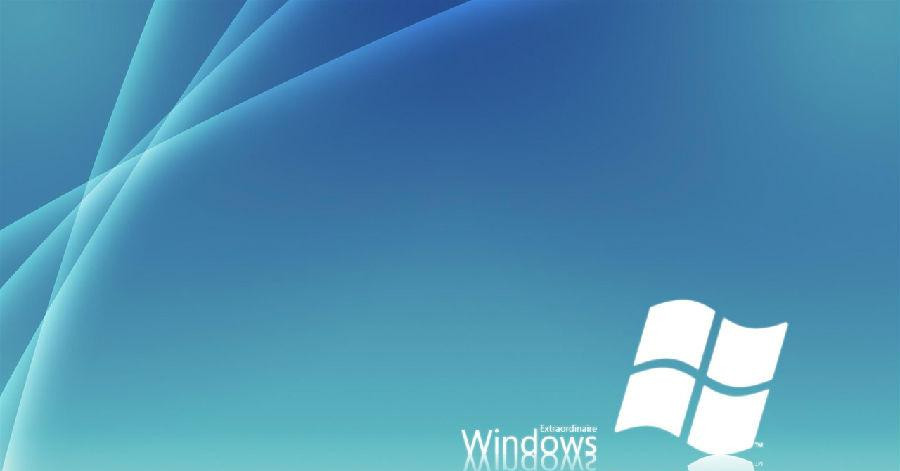 Win7旗艦版系統下提示“無法訪問指定設備路徑或文件”怎么回事？