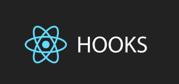 5 分鐘讀懂Python 中的 Hook 鉤子函數(shù)