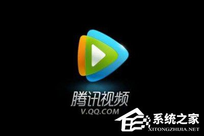 騰訊視頻不能快進該如何做？ 快進沒反應解決教程
