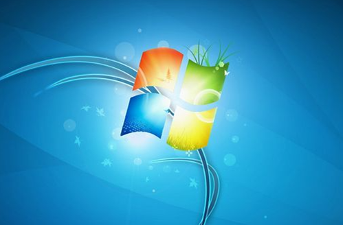 Win7最流暢的運行方式如何去設置？