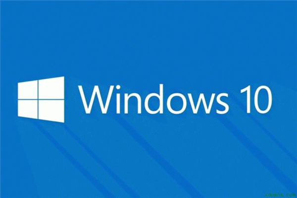 Win10 1909 KB5003212補丁包對操作系統構建做了什么改進？