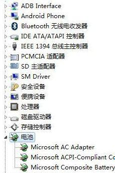 Win10系統快速啟動提示0xC00000D4錯誤代碼怎么辦？