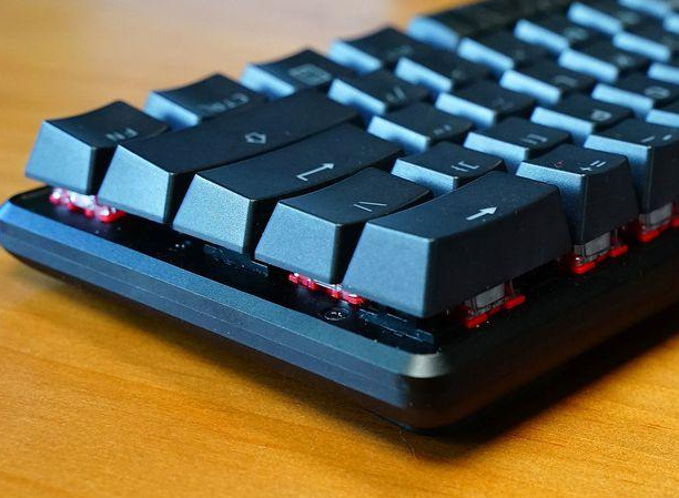 Win7開機(jī)鍵盤不能使用怎么辦？