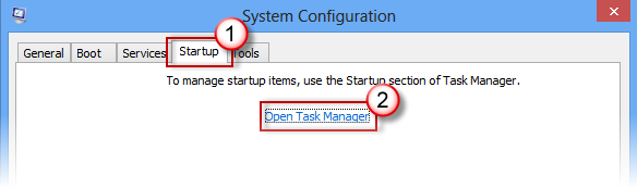 Win10電腦關機顯示這個應用阻止你重啟是什么情況？