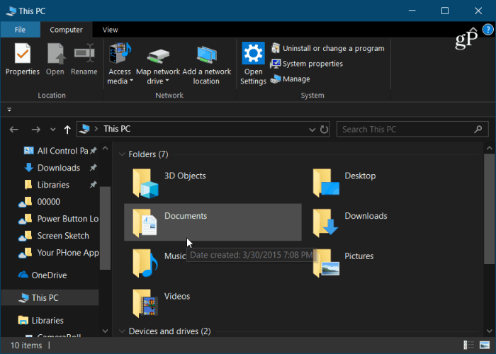 Win10 7年12個大版本都更新了什么？Win10 12個版本有什么不同？